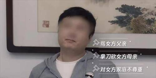 湖南女子做8年主妇后偷情，庭审时说出3条理由，网友：也是可怜人