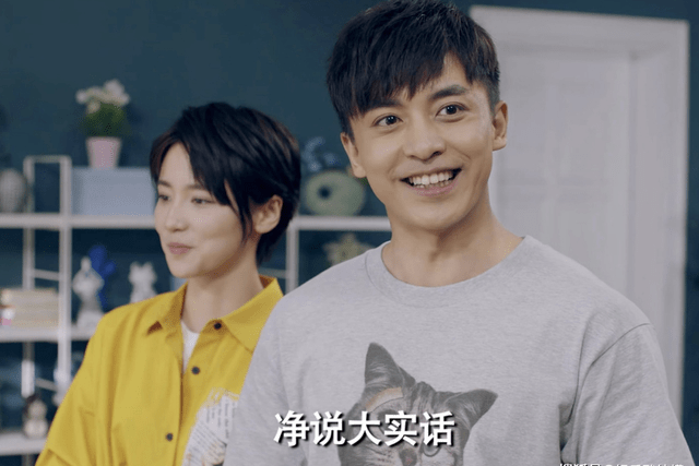 炊事班的故事|不对劲！10年前红极一时的“情景喜剧”，如今为何消失得无影无踪