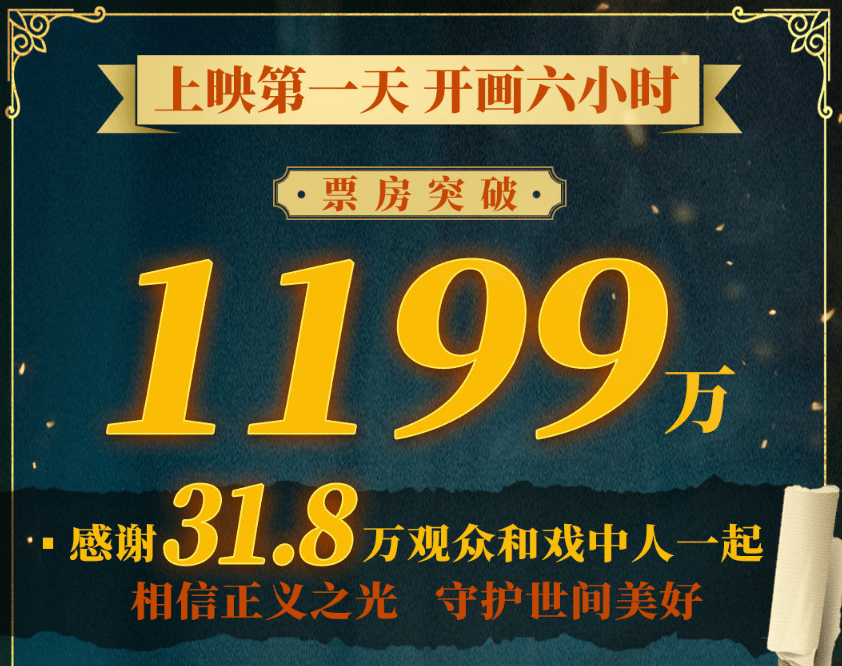 剧情|票房与口碑明明都在《长津湖》《007》之上，央视失望真不怪韩寒