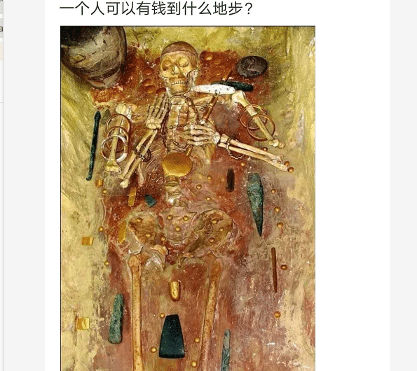 太帅|“身材颜值一样,男孩喜欢158,还是168的女孩?”神评悲观了!