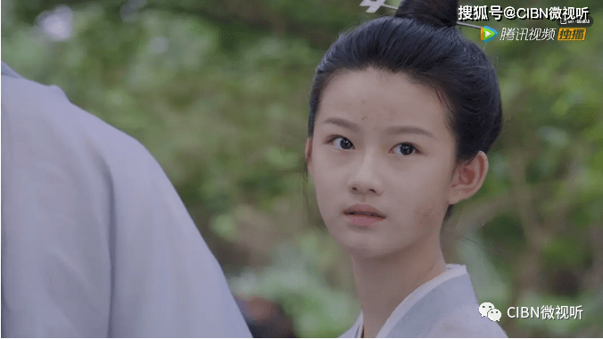 原著|男主自宫,女主嫁人!杨幂这部3小时破2亿的爆火剧,原著简直太虐心了