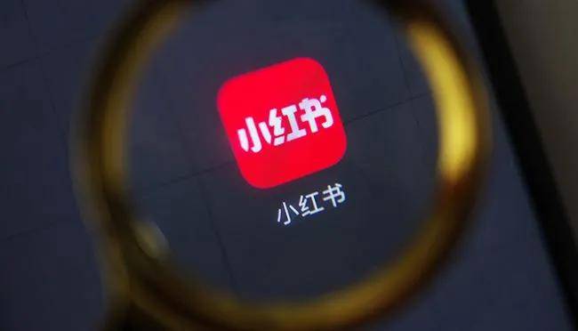 点击进入看图评论