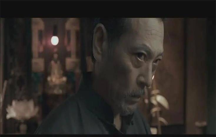 林正英僵尸电影大全50部在哪看 f4bc4fcce7294db490ed4f7add63654a.jpeg