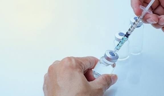 生活|糖尿病人出现什么症状，说明需要打胰岛素了？糖友不妨一看