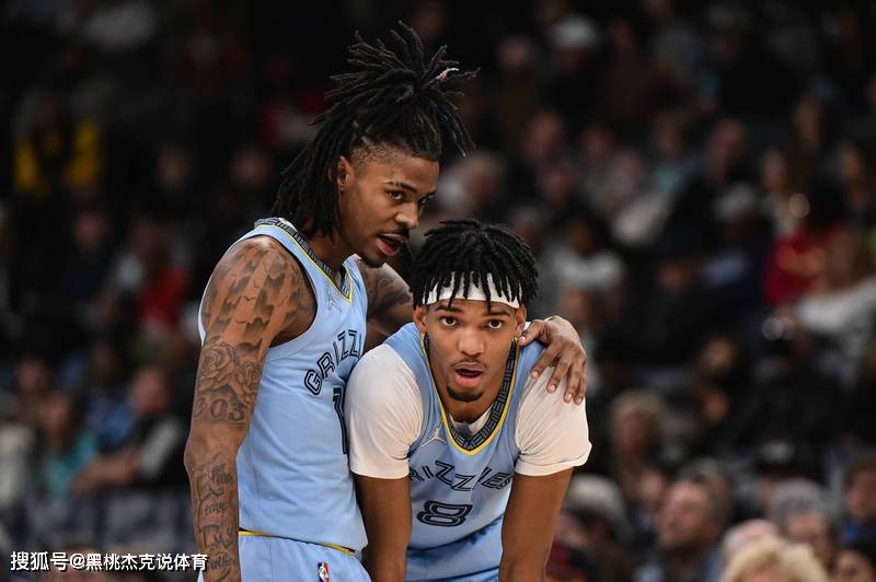 Jayson|施罗德轰38分，凯尔特人122-113击败雄鹿！CP3率太阳力挫灰熊
