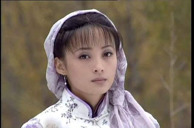 蒋勤勤|阵容强大，人设硬核？集齐“姨圈美人”的《当家主母》为何翻车？