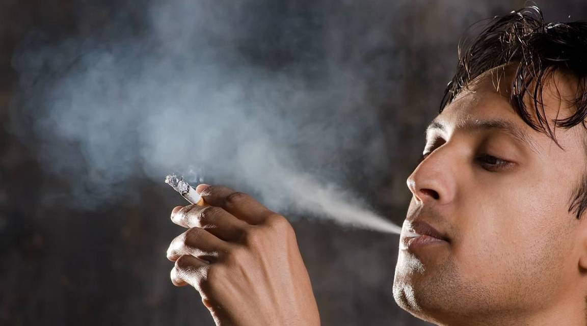 补充|肾脏疾病的病因是“慢性肾小球肾炎”，前期无症状，发现后中晚期