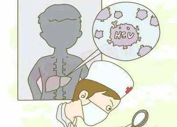 速胜论|与乙肝抗衡的“拉锯战”,想要获得完胜,必须深谙2个战略!