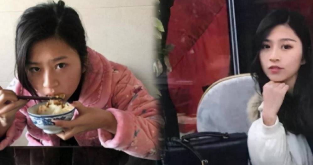 数据表示美国研究数据表示：女性生育后细胞衰老11岁，生产前后判若两人