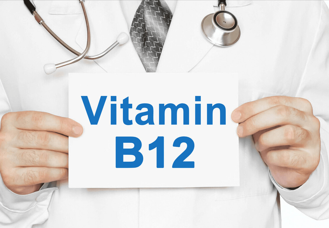 危害|60岁后身体容易缺乏这3种维生素，会带来健康危害，不妨适当补充