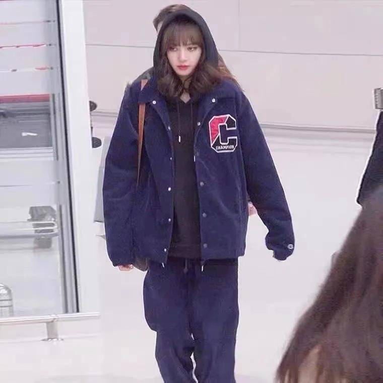 slom Cog·slom可色|大神们的秋冬时尚秘籍!