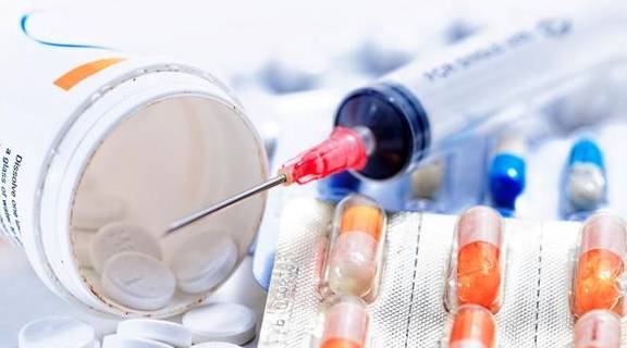 方法|最新血糖标准是什么？5个测血糖方法，扎手指不再疼