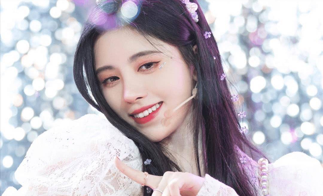 因为5位被质疑整容的女星，有人因此无戏可拍，有人被赞美出新高度