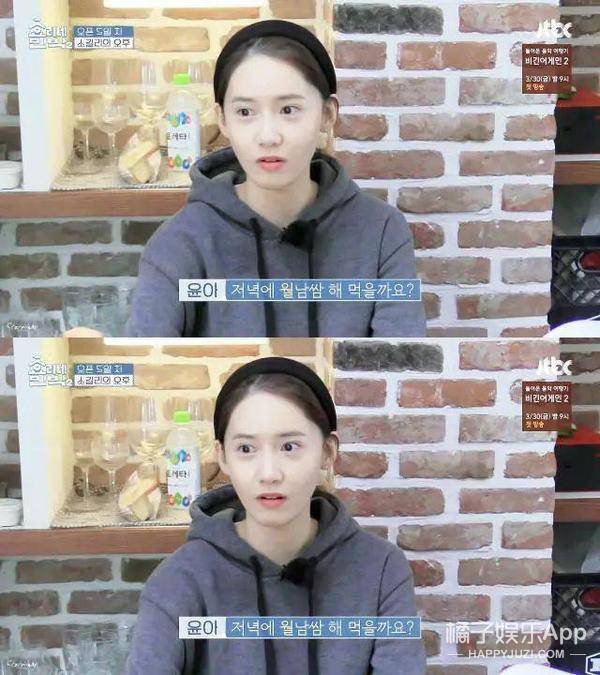 Red听说这是韩国人现在最想整成的三张脸……