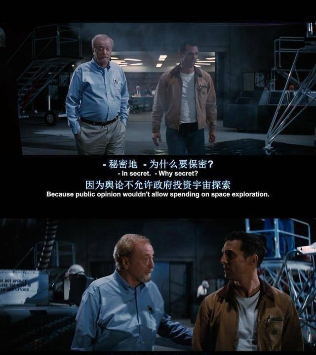 fa7cfdc94af94d25a1ea6e39b6726cac.jpeg
