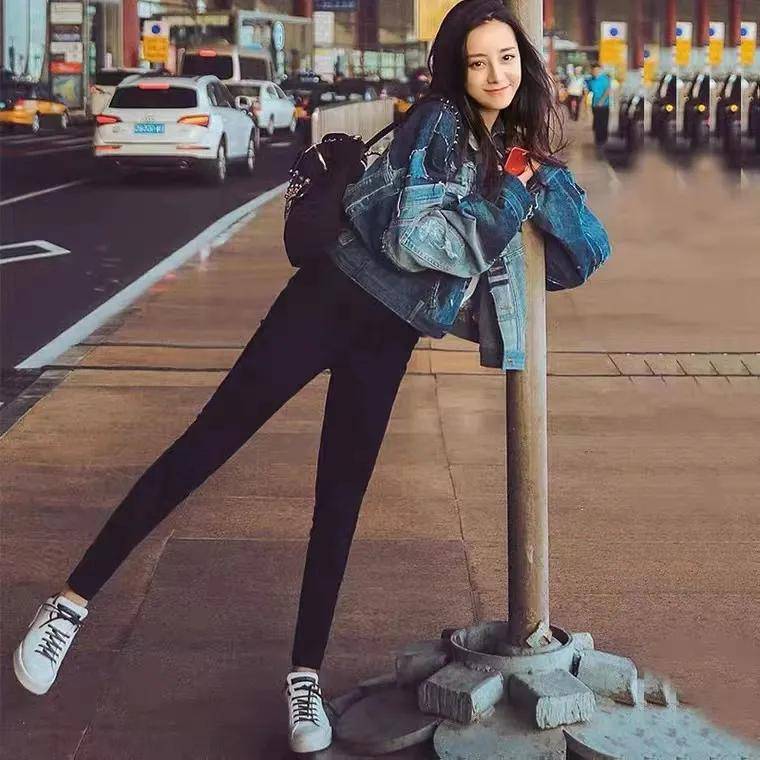 slom Cog·slom可色|大神们的秋冬时尚秘籍!