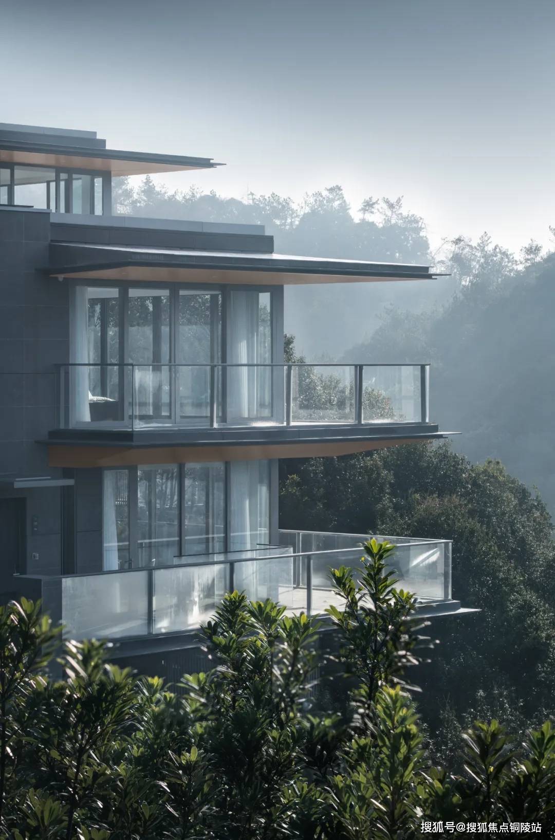 首页—【德清蓝城郡安里】『官方网站』『德清蓝城郡安里玻璃盒子』