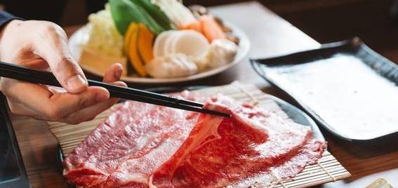 调整|肾病不同阶段该怎么饮食？教你3点饮食攻略，肾友早掌握更有益