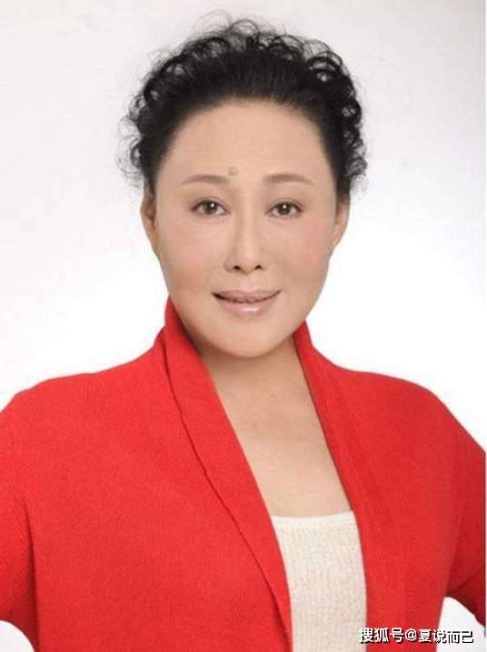 斯琴高娃|张艾嘉、张曼玉、斯琴高娃，《三个女人的故事》，原来是部好电影