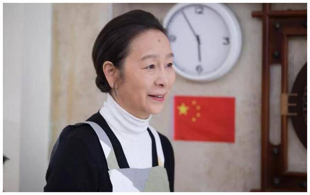 黄志忠|靳东《突围》即将上线，阵容豪华强大，有望超越《人民的名义》