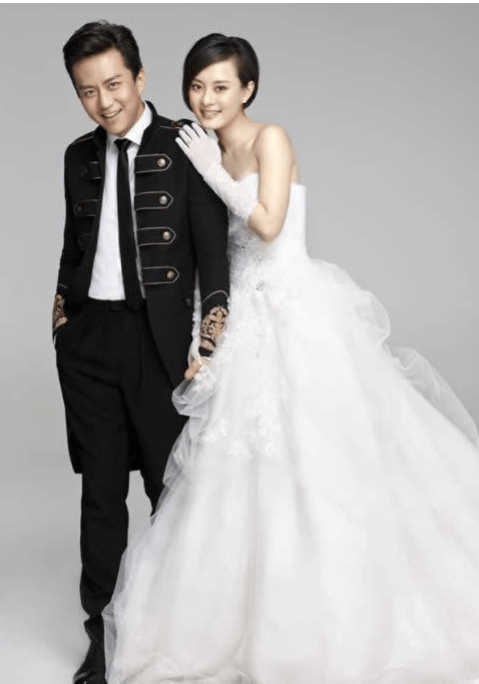 邓超|灾难打不垮的孝子邓超，为了帮父亲和大姐治病疯狂接戏赚钱