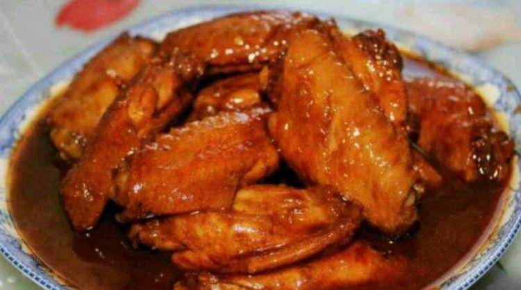 补充|想长寿全靠吃,三种美食换着来,补充营养,好处多多!