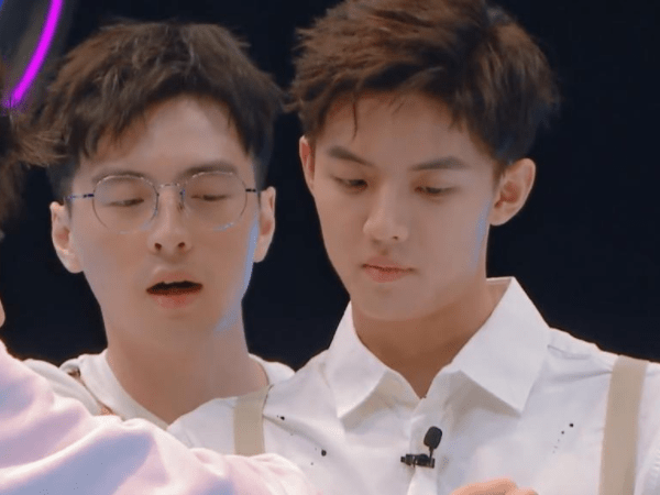 智商|《名侦探学院5》阵容大换血,4老4新引争议,新人智商受质疑!