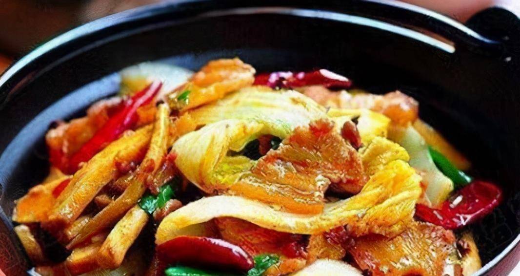 娃娃菜|想长寿先排毒,常吃三种美食,排毒燃脂,净化血液,抗衰老