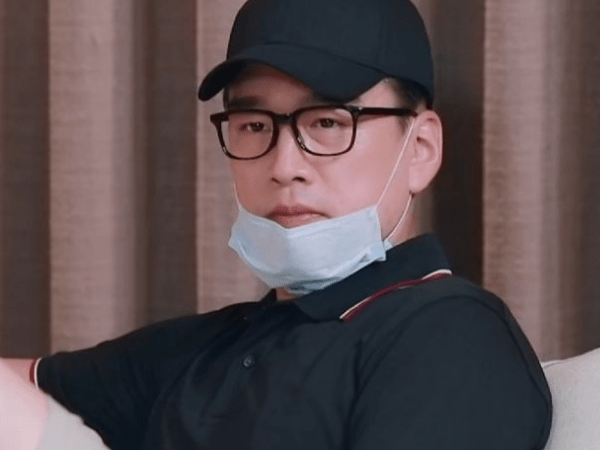 王耀庆|《牛气满满的哥哥》大哥队魔性跳舞,王耀庆再创新笑点!