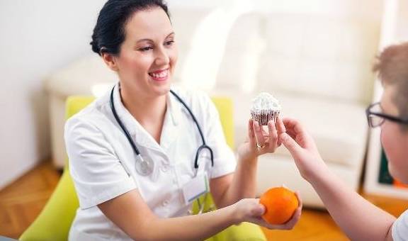 进行|得了糖尿病如何延长寿命，做到这4点，或许可以助你长寿