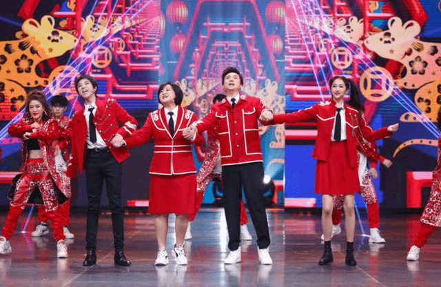 广告|《青春环游记3》效果不及预期，广告多，笑梗难接，嘉宾配合无感