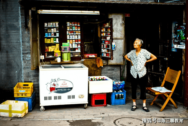 食品|教育部发布通知，中小学生的“快乐源泉”消失，家长：早该这么做