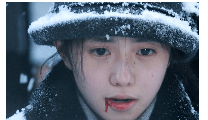 国产|点映口碑高达9.2分，继《红海行动》后，张译又带来一部炸裂新作