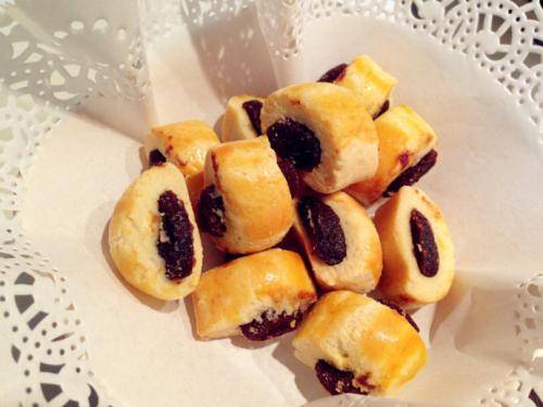 因为|吃零食有几点好处