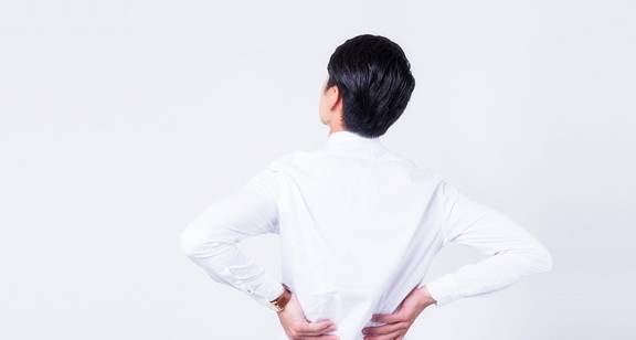 红细胞|身体如果出现这些异常的时候，最去做一个尿检，小心尿毒症找上门