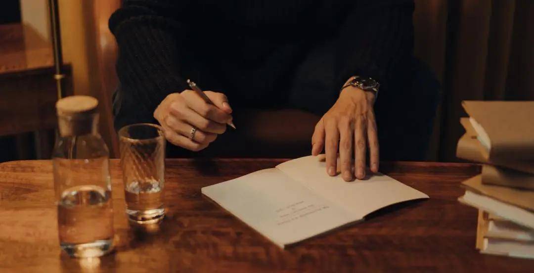 余光中|噢，伙计！最伤文风的翻译腔，你却用得最溜