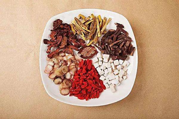 治疗|运动神经元病靠什么来确诊？该如果治疗？