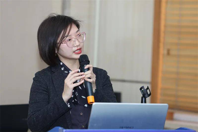 西安市|第二届广仁医学论坛②陕西省眼科医院高质量发展大会成功举办