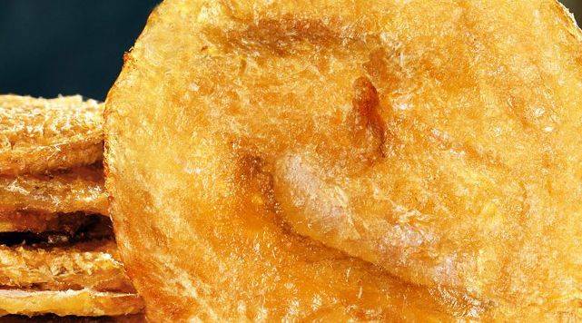 因为|建议：若爱吃零食，这3种“营养好吃”的零食，可以在家里备一点