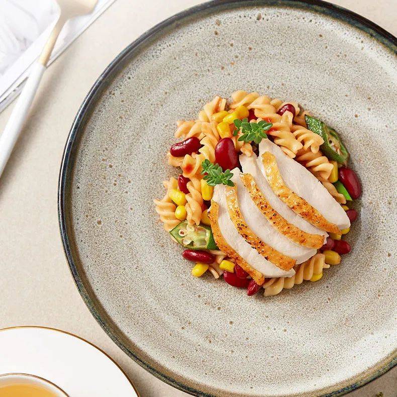 小时候|低卡低糖还不贵的减脂零食丨别人贴秋膘时偷偷瘦一圈!