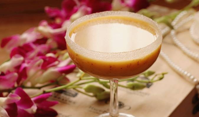 胡萝卜素|5分钟懒人早餐找到了!随手一煮,既美味又营养,连吃三天都不腻