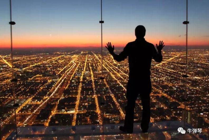 腾讯这个回应，可能打开内容行业的一个新出口