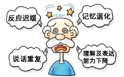 集锦|可以直接照抄，一位高三妈妈给孩子的爱心早餐，每天不重样，美味又营养