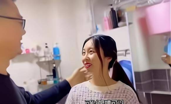 八卦爆料|错换人生：田静的微信备注惹了麻烦，卧底开始兴风作浪