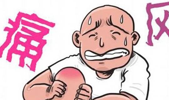 检测|患有肾病的人可能有这5个表现，自我检测看看，你有没有中招？