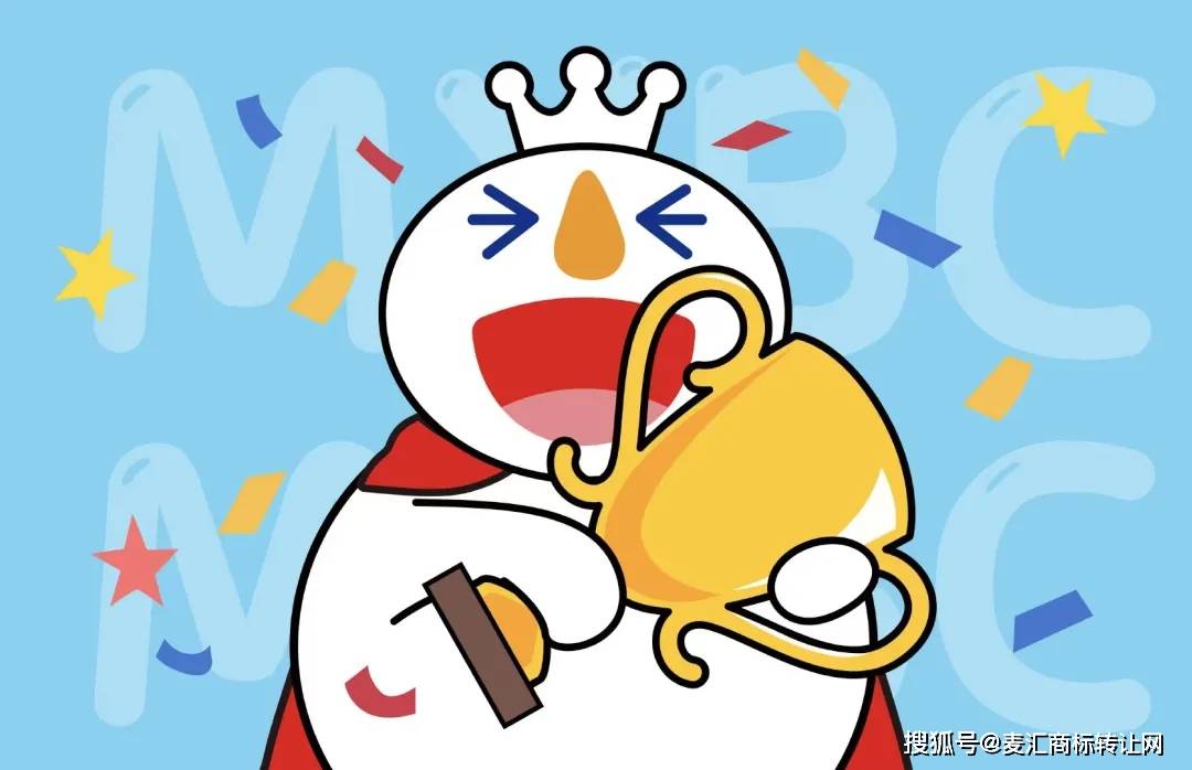 雪王要当校长蜜雪冰城大动作来了