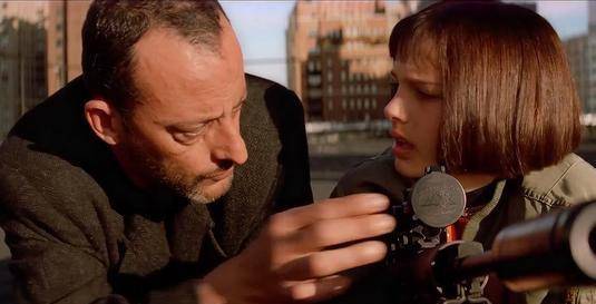 生活|在这个世上，我们都是孤独的人，同时我们也是最渴望温暖的人