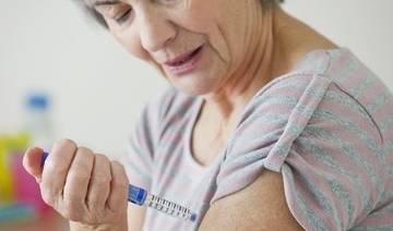 饮食|糖尿病患者饮食中要注意哪些？最好了解一下