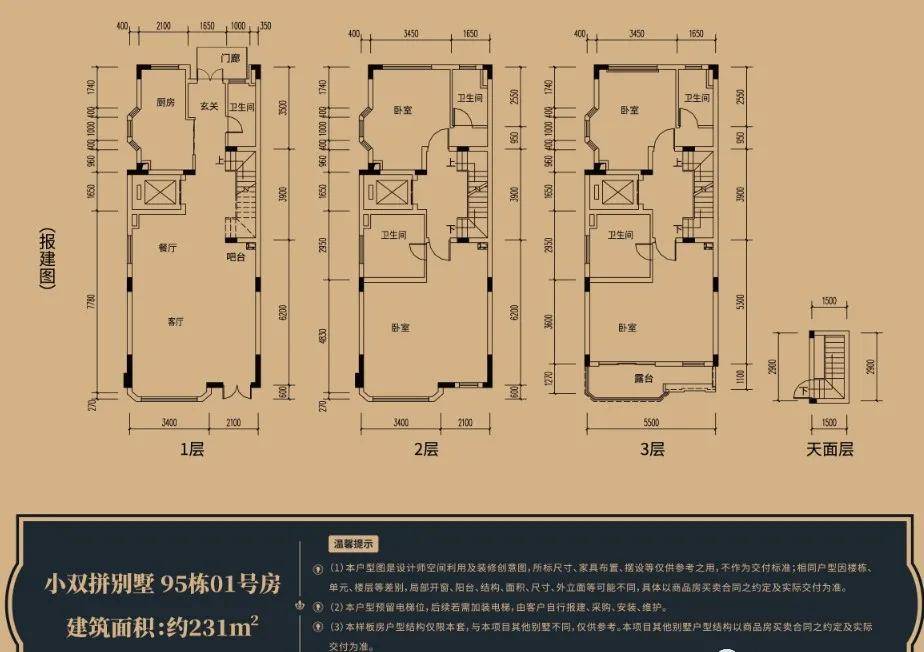 东莞石排金地艺境松山湖楼盘户型周边配套楼盘最新优惠活动