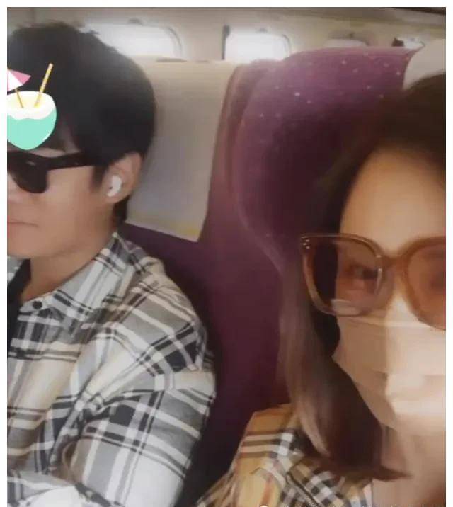 魔童 娱乐圈最新爆料，众多顶流在内，大瓜小瓜消息都在，吃瓜拿走不谢